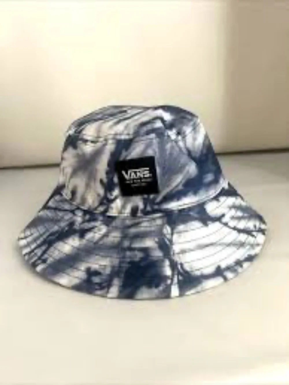 Sunset Beach Bucket Hat